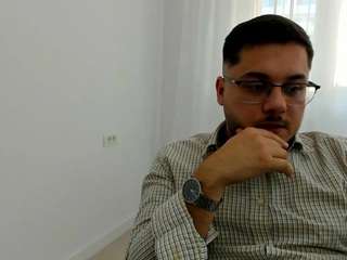officeseduce