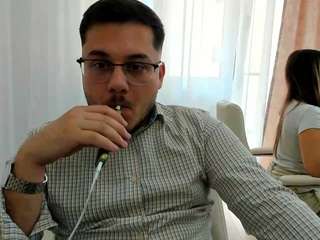 Officeseduce
