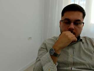 officeseduce