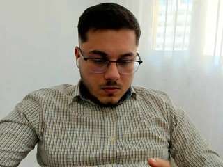 officeseduce