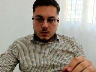 Officeseduce