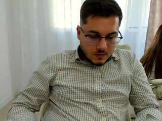 Officeseduce