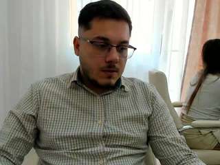 Officeseduce