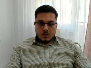Officeseduce