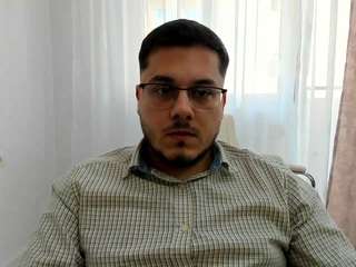 Officeseduce