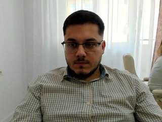 officeseduce