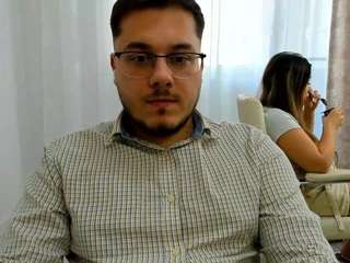 officeseduce