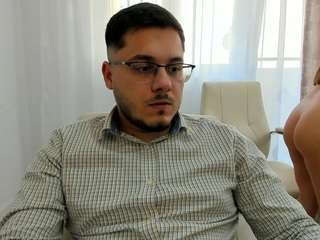 officeseduce