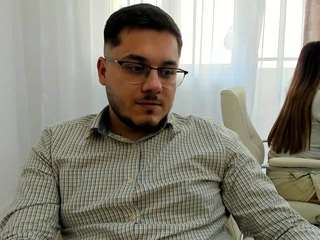 Officeseduce