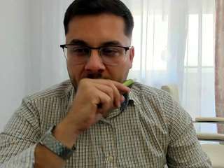 officeseduce