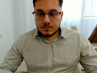 Officeseduce