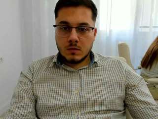 officeseduce
