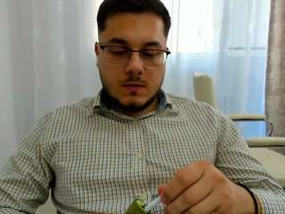 Officeseduce