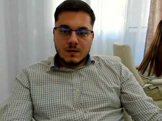 officeseduce