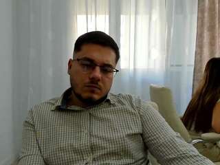 Officeseduce
