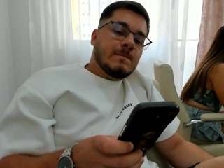 officeseduce