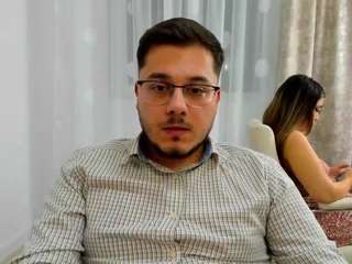 officeseduce