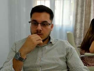 officeseduce