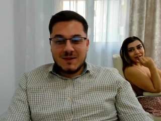 officeseduce
