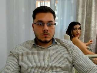 Officeseduce