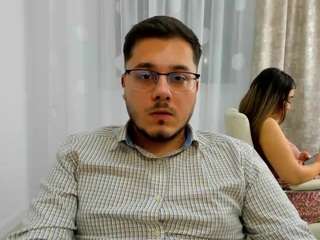officeseduce