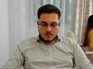 officeseduce