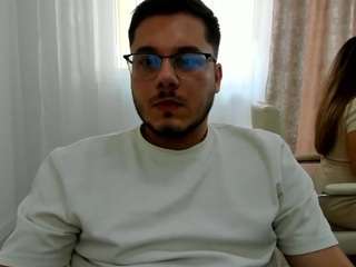 Officeseduce
