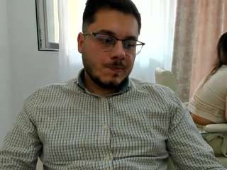 Officeseduce