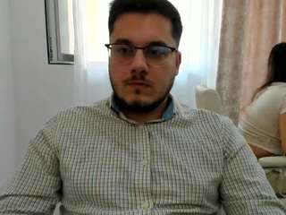 officeseduce