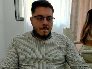 officeseduce