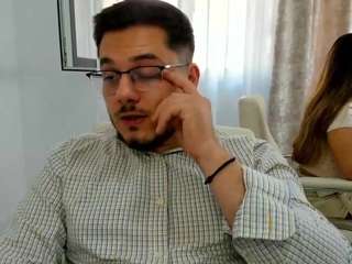 Officeseduce