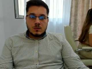 Officeseduce