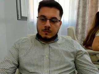 Officeseduce