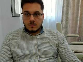 Officeseduce