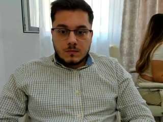 officeseduce