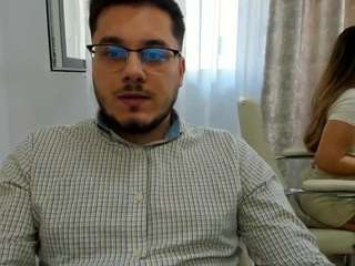 Officeseduce