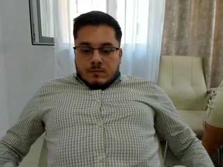 Officeseduce