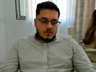 Officeseduce