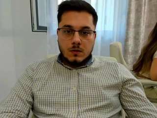 Officeseduce