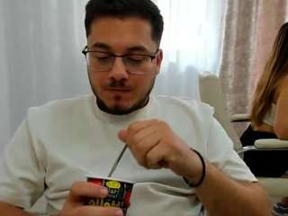 officeseduce