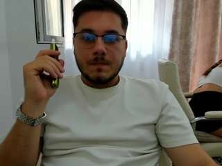 officeseduce