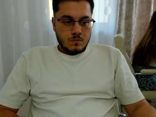 officeseduce
