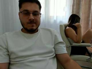 officeseduce