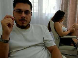 Officeseduce