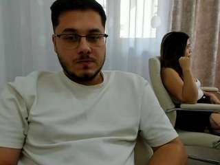 Officeseduce
