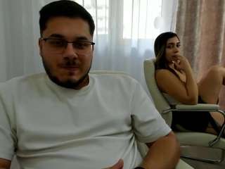 Officeseduce
