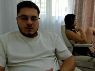 officeseduce