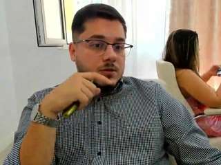officeseduce