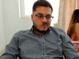 Officeseduce