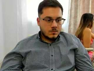 Officeseduce